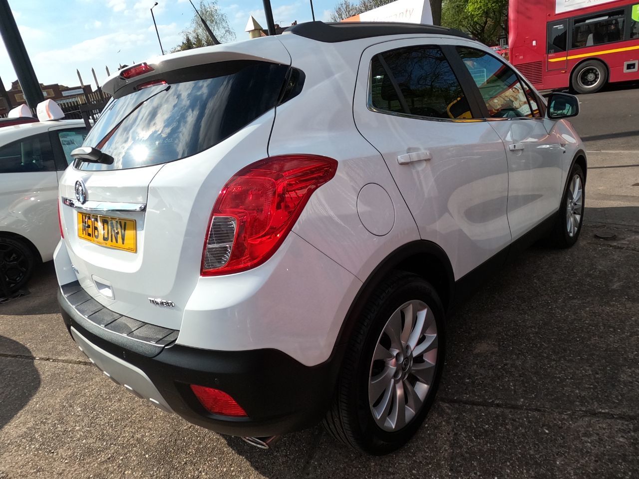 vauxhall-mokka-se-turbo-ss-62d08a4bba302